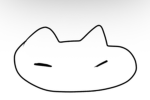 暇人来てぇー