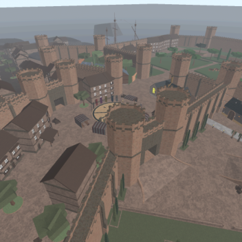 plazies's Place Number: 6