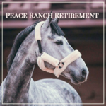 Peace Ranch Retirement Home