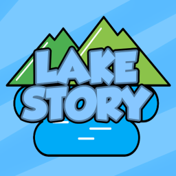 Lake [Story]