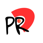 Projekt Rudnice