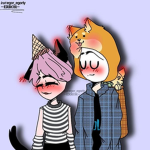 yoshiElf