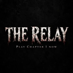 The Relay (Chapter 1) icon