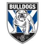Bulldog fan group only