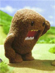 domokun and jordysclub