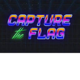 capture the flag! roblox (BETA TEST)