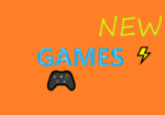 New GΑMES