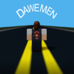 Dawemen Motorcycle Club