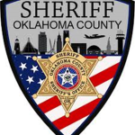 Oklahoma County Sheriff’s Office
