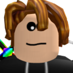 join for 10 robux eeee