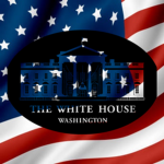 【 White House Staff 】