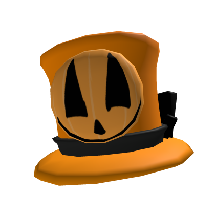 JackOHat