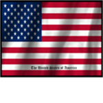 Walter B. Smith and Cris Williams Campaign Group