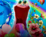 Group Thumbnail