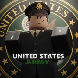 Fort Harrison | United States Army