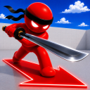 Samurai DUELS