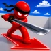 Samurai DUELS icon