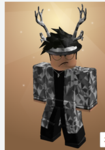 SL0IDS Cool Group