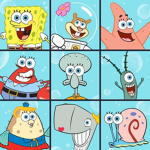 Spongebob Rp Group