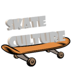 Skate Culture