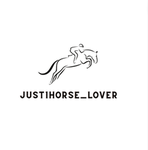 Just1Horse_lover
