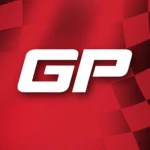 GRAND PRIX STUDIOS Group Thumbnail