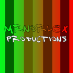 MrNorLex Productions