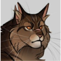 🐯