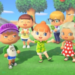 Animal Crossing Community <3