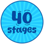 Stage 40