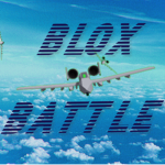 Blox Battle Official