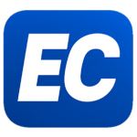 ERLC Central