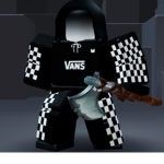 EGGABLE Games