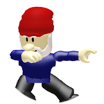 5,000 Gnomes
