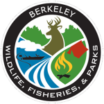 Berkeley Parks and Wildlife