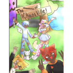 /Chaosville/