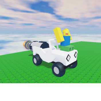 Drive a car to Winners land