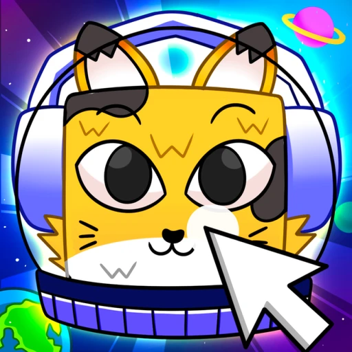 Click Simulator