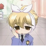 osuwari