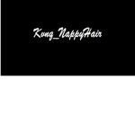 Kvnq_NappyHair