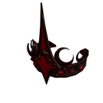 Overseer's Wrath 