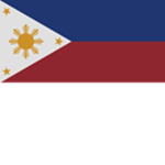 PHL | The Philippines