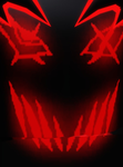 Hello this is my officail group