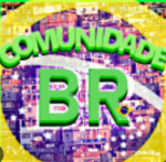 grupo da comunidade br