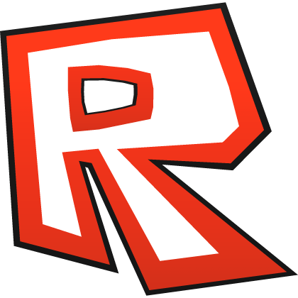 ✨ Classic Retro Roblox Old Avatar Pin ✨