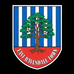 VFF | East Ravendale Town Stadium