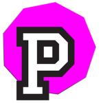 The Poly studios