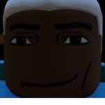 No Checkpoint Obby