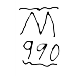 McCOY990's Group1