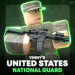 [USCBP] National Guard
